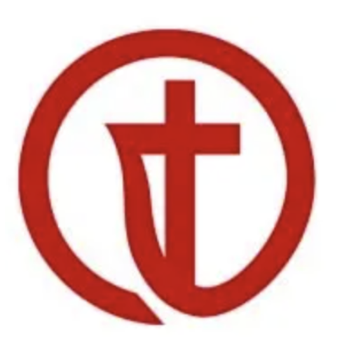 NEW DAY MISSIONARY BAPTIST CHURCH